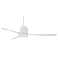 Large Ceiling Fan 56" Width