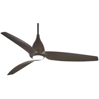 Search Results Minka Aire Oversize Fans 60 And Larger At