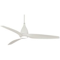 Oversize Ceiling Fan 60" Width