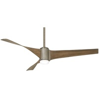 Oversize Ceiling Fan 60" Width