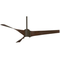 Oversize Ceiling Fan 60" Width