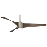 Oversize Ceiling Fan 60" Width