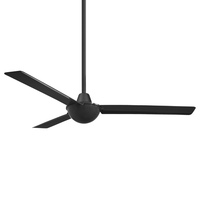 Large Ceiling Fan 52" Width Large Ceiling Fan 52" Width