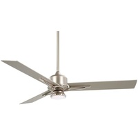 Large Ceiling Fan 56" Width