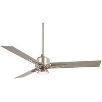 Large Ceiling Fan 56" Width