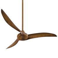 Large Ceiling Fan 52" Width Large Ceiling Fan 52" Width