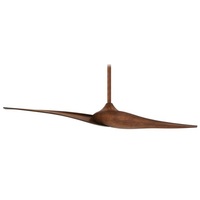 Oversize Ceiling Fan 60" Width Oversize Ceiling Fan 60" Width