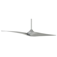 Oversize Ceiling Fan 60" Width