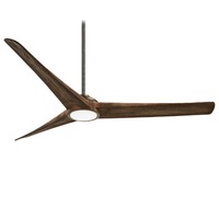 Oversize Ceiling Fan 84" Width