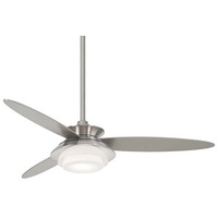 Large Ceiling Fan 56" Width