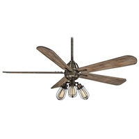 Large Ceiling Fan 56" Width Large Ceiling Fan 56" Width