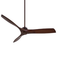 Oversize Ceiling Fan 60" Width