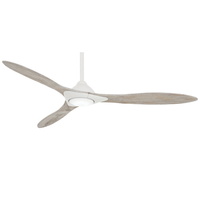 Oversize Ceiling Fan