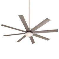 Oversize Ceiling Fan 65" Width Oversize Ceiling Fan 65" Width