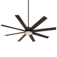 Oversize Ceiling Fan 65" Width Oversize Ceiling Fan 65" Width