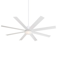 Oversize Ceiling Fan 65" Width Oversize Ceiling Fan 65" Width