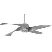 Oversize Ceiling Fan 64" Width