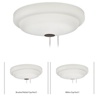 Ceiling Fan Light Kits 1