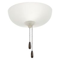 Ceiling Fan Light Kits 2