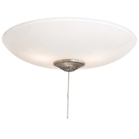 Ceiling Fan Light Kits 3 Ceiling Fan Light Kits 3