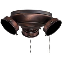 Ceiling Fan Light Kits 3