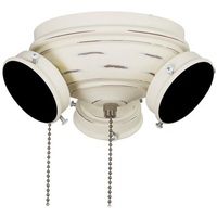 Ceiling Fan Light Kits 3 Ceiling Fan Light Kits 3