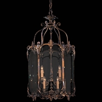 Foyer Pendant Lighting 26" Width Foyer Pendant Lighting 26" Width