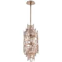 Down Light Pendant 10" Width Down Light Pendant 10" Width