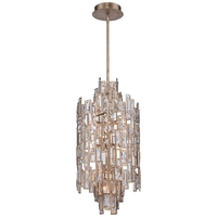 Foyer Pendant Lighting 14-3/4" Width Foyer Pendant Lighting 14-3/4" Width