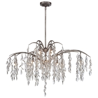 Linear Pendants 19-1/4" Width Linear Pendants 19-1/4" Width