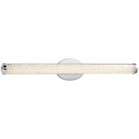 Bathroom Lighting (4 or more bulbs) 32" Width Bathroom Lighting (4 or more bulbs) 32" Width