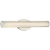 Bathroom Lighting (3 bulbs) 24" Width Bathroom Lighting (3 bulbs) 24" Width