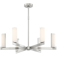Mid Sized Chandelier 30" Width Mid Sized Chandelier 30" Width