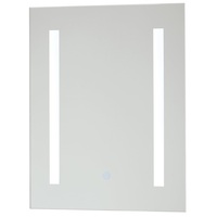 Square/Rectangular Mirror