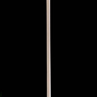 Ceiling Fan Downrods At Fergusonshowrooms Com