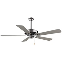 Large Ceiling Fan 52" Width Large Ceiling Fan 52" Width