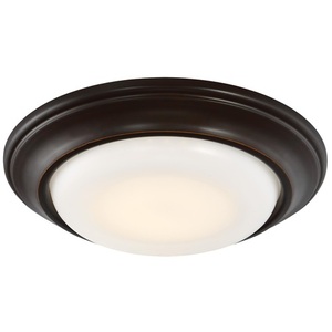 M271837bl Led Recessed Trim 8 Kit Lighting Dark M271837bl Led Recessed Trim 8 Kit Lighting Dark Restoration Bronze