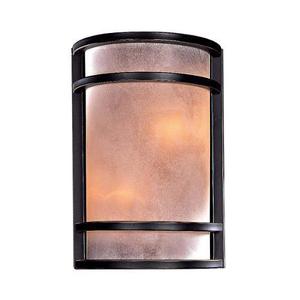 M34537BPL Rustica Multi Bulb Wall Sconce - Restoration Bronze M34537BPL Rustica Multi Bulb Wall Sconce - Restoration Bronze