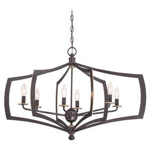 M4376579 Middletown Entrance / Foyer Pendant Light - Downton Bronze M4376579 Middletown Entrance / Foyer Pendant Light - Downton Bronze