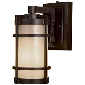 M72022A179PL Andrita Court Entrance Outdoor Wall Light - French Bronze M72022A179PL Andrita Court Entrance Outdoor Wall Light - French Bronze