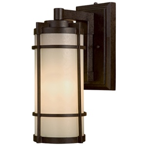 M72023A179PL Andrita Court Entrance Outdoor Wall Light - French Bronze M72023A179PL Andrita Court Entrance Outdoor Wall Light - French Bronze