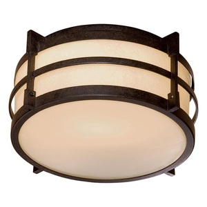 M72029A179PL Andrita Court Ceiling Ceiling Mounted - French Bronze M72029A179PL Andrita Court Ceiling Ceiling Mounted - French Bronze