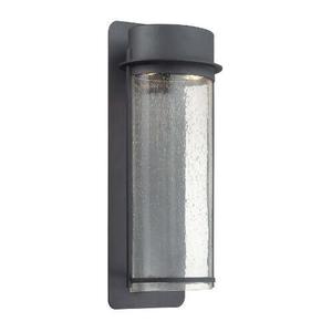 M7225266 Artisan Lane Entrance Outdoor Wall Light - Black M7225266 Artisan Lane Entrance Outdoor Wall Light - Black