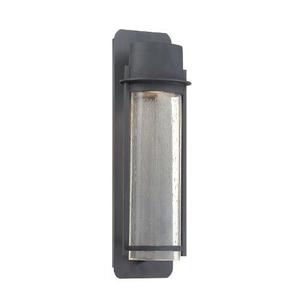 M7225366 Artisan Lane Entrance Outdoor Wall Light - Black M7225366 Artisan Lane Entrance Outdoor Wall Light - Black