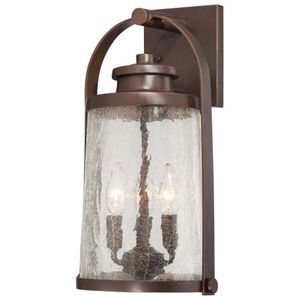 M72332291 Travessa Entrance Outdoor Wall Light - Architectural Bronze M72332291 Travessa Entrance Outdoor Wall Light - Architectural Bronze