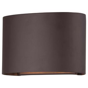M72400615B Everton Entrance Outdoor Wall Light - Dorian Bronze M72400615B Everton Entrance Outdoor Wall Light - Dorian Bronze