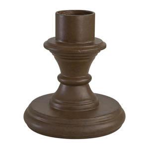 M791091 Post / Base Post Lights - Antique Bronze M791091 Post / Base Post Lights - Antique Bronze