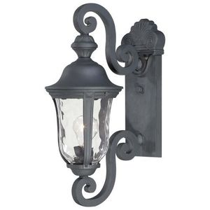 M899066 Ardmore Entrance Outdoor Wall Light - Black M899066 Ardmore Entrance Outdoor Wall Light - Black
