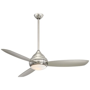 Mf477lbnw Concept 1 Wet Large Fan 52 To 59 Ceiling Fan