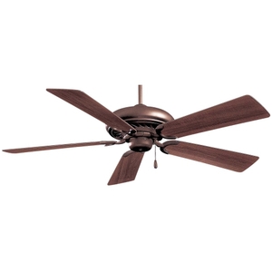 MF568ORB Supra 52 Large Fan (52'' to 59'') Ceiling Fan - Oil Rubbed Bronze / Med. Maple MF568ORB Supra 52 Large Fan (52'' to 59'') Ceiling Fan - Oil Rubbed Bronze / Med. Maple
